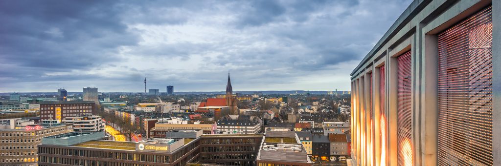 AdobeStock_190117049