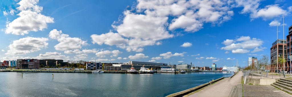AdobeStock_201546872